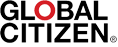 Global Citizen