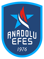 anadoluefes