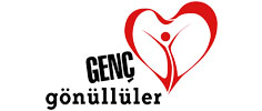 Genç Gönüllüler