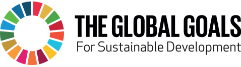 global-goals-logo