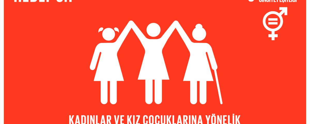 hedef-5-1