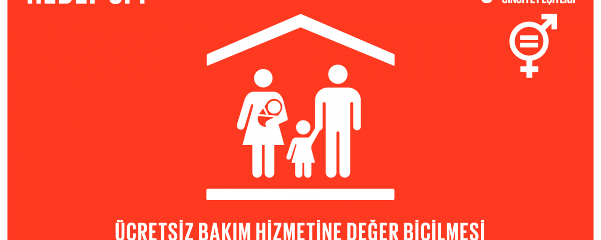hedef-5-4