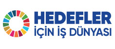 Hedefler İçin İş dünyası