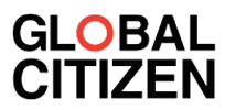 Global Citizen