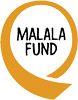 Malalala Fund