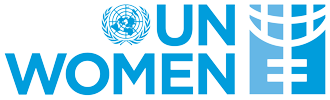 UN Women