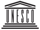 Unesco