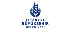 İstanbul Büyük Şehir Belediyesi