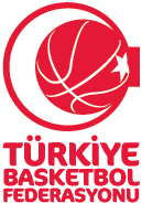 Türkiye Basketbol Federasyonu